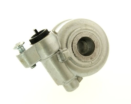 Speedometer drive for cable - speedometer,