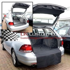 Golf estate boot liner - estate,