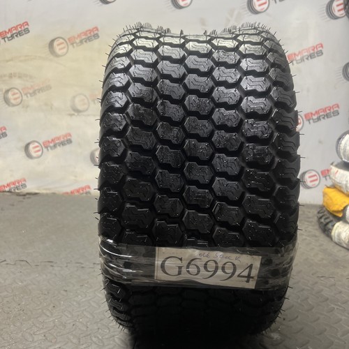 20x10 kinda tire super - 20x10.0-8,