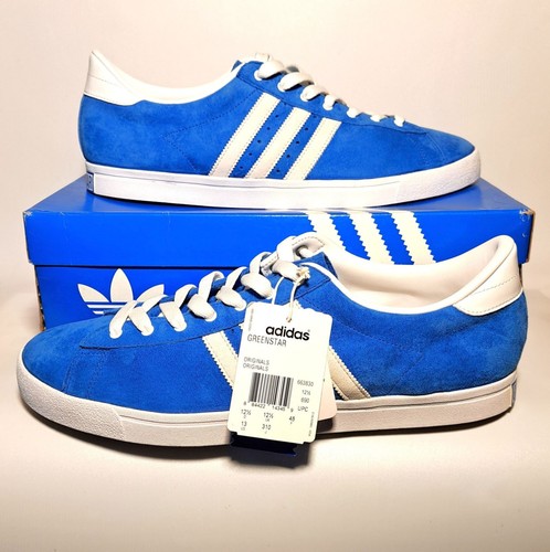 Adidas originals men size 13 - originals,