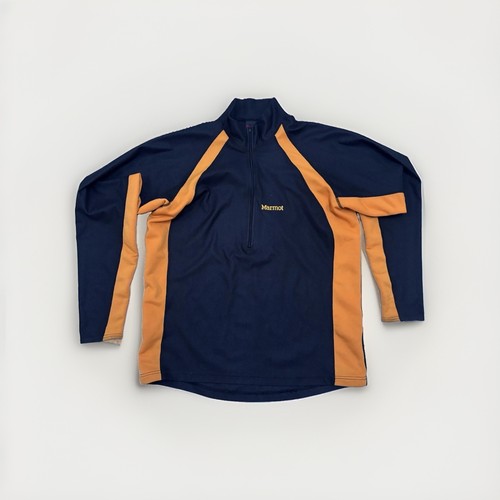 Marmot gore windstopper n2s - marmot,