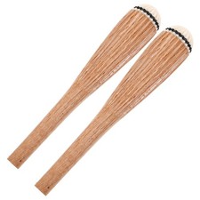  2 Pcs Erhu Tuner Pegs String
