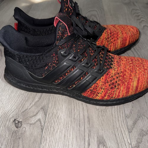 Size adidas ultraboost - 14,
