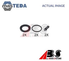 43678 BRAKE CALIPER REPAIR KIT