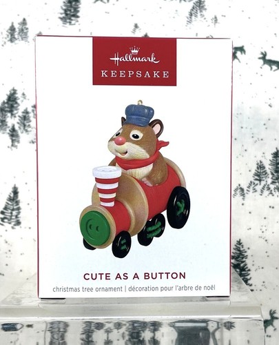 2025 hallmark christmas - 2025,