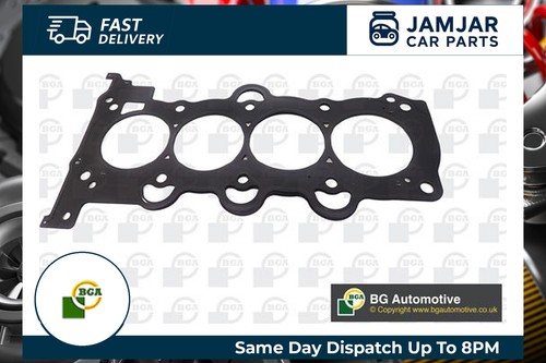 Bga ch7522 cylinder head - bga,