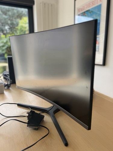 Samsung inchcrg5 144hz - samsung, 24-inchcrg5