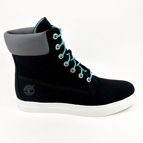 Timberland earthkeeper 0 - earthkeeper, 2.0