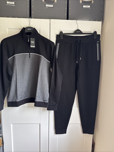 Hugo boss mens piece - mens, 2