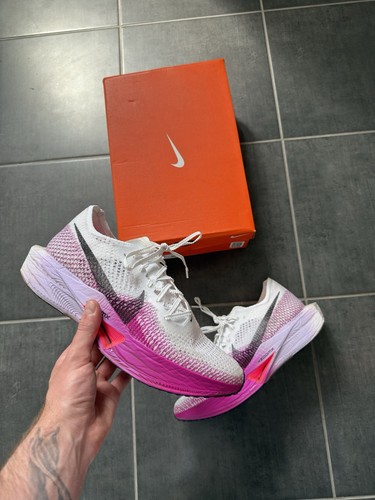 Nike zoomx vaporfly - vaporfly, 3