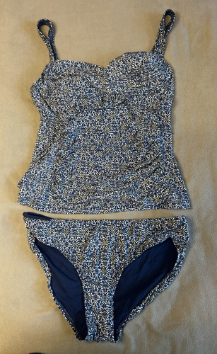 B20 nip tuck swim - b20.,