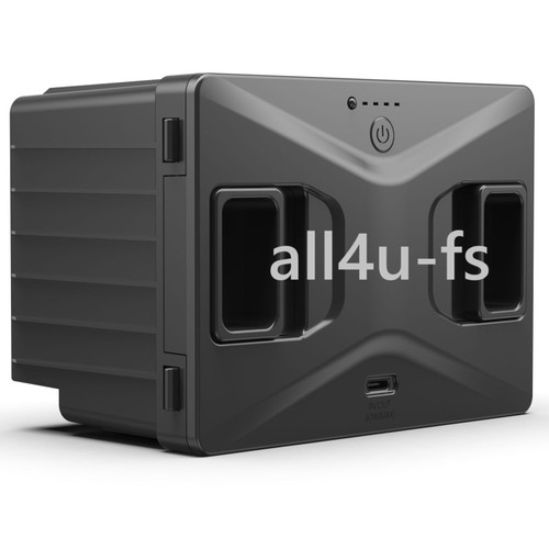 Alpicool portable fridge - alpicool,