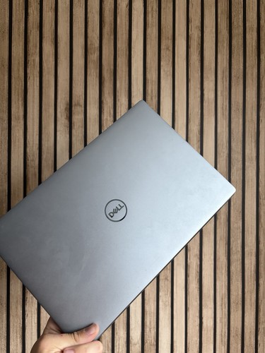 Dell xps 9315 - 13,