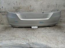 SUZUKI SWIFT 2014-2017 GENUINE