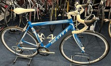 Scott Speedster  Road Bike