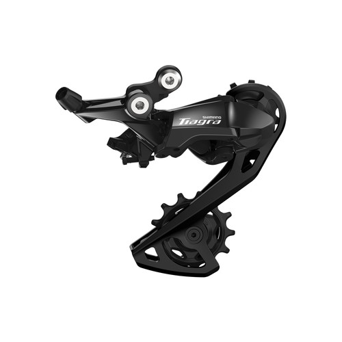 Shimano tiagra r4000 - shimano, rd-r4000