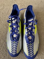 adidas F50 x Messi Elite FG