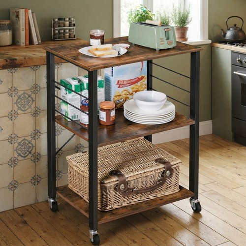 Durable kitchen serving - kitchen,