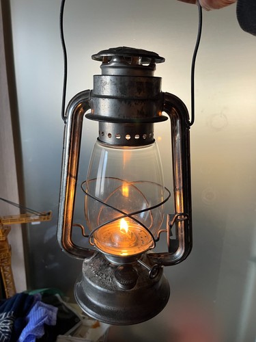 Vintage chalwyn far east - vintage,