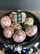 9 Real Ukrainian