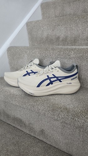Asics gel nimbus running - gel,