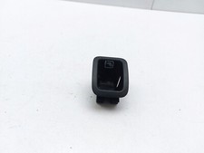 MERCEDES BENZ A CLASS W177 2020 CHILD SEAT ISOFIX TRIM COVER CAP A1778603801