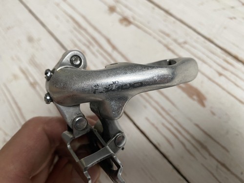 Shimano rsx 100 front - shimano,