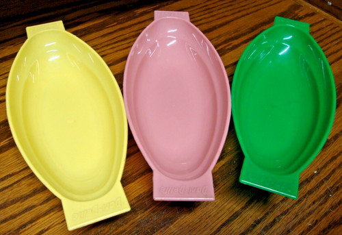 3pc dari delite - 3pc, 9.5x3.75