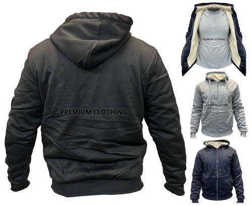 Sale mens womens - sale, thermal