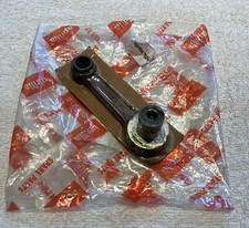 Genuine Aprilia SR50 Ditech