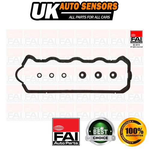 Fits ford audi seat 7 - fits,