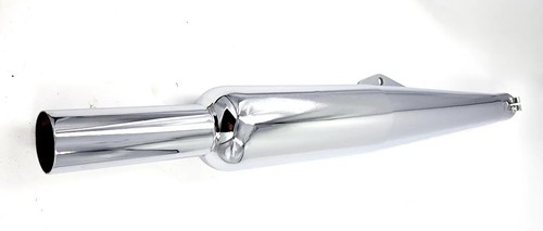 Bsa gold star dbd34 - bsa,