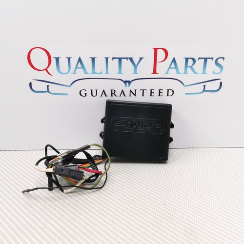 Subaru impreza mk3 2007 - impreza,