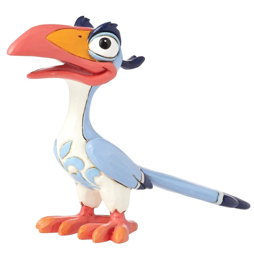 New jim shore disney - jim,