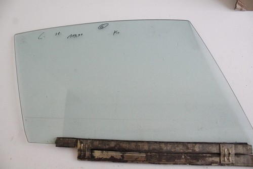 Porsche 911 930 - , door