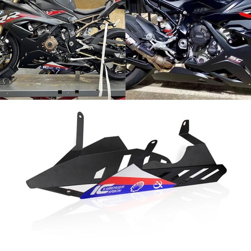 For bmw s1000rr 23 - for, 19-24