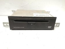 NISSAN X TRAIL MK1 T30 2001 -