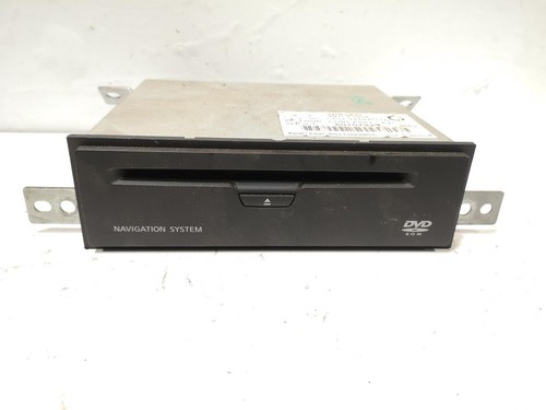 Nissan trail mk1 t30 - mk1,