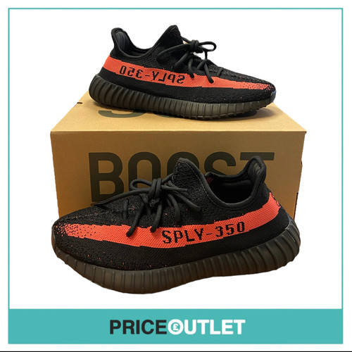 Adidas yeezy boost 350 - adidas,