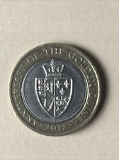 ANNIVERSARY OF THE GOLDEN