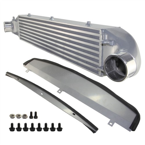 For ford fiesta 2014 - for, 2014+