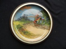 RARE ROYAL DOULTON SERIESWARE