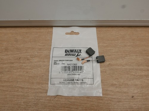 Dewalt carbon cutoff - dewalt,