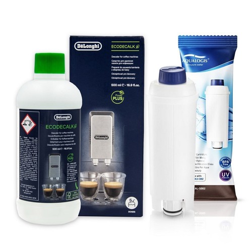 Genuine delonghi ecodecalk - delonghi,