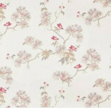 Laura ashley nara soft truffle - ashley,