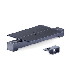 LaserPecker Slide Extension