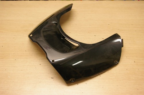 Bmw r22 r850rt r1100rt - r22,