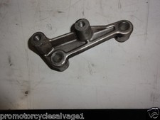 APRILIA RSV 1000 1998 - 2003