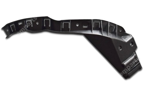 For front bumper - for,