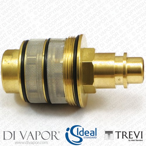 A963068nu trevi therm ideal - trevi,